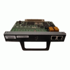 Cisco PA-MC-2T1